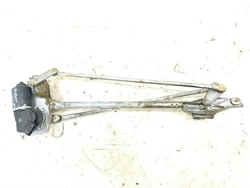 Used Other Other CHEVROLET CORVETTE (C6) 6.0 (405 hp) 28926540 28926540