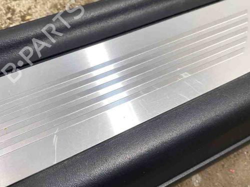 Step BMW 6 Coupe (F13) 650 i | BP28933381C149 