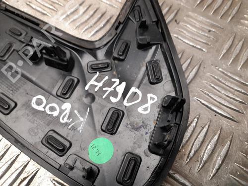 Andre BYD SEAL EV AWD | BP37572422O1 - Image 3