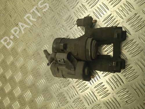 Used Left rear brake caliper Left rear brake caliper SKODA SUPERB III Estate (3V5) 2.0 TDI (150 hp) 28919503 28919503