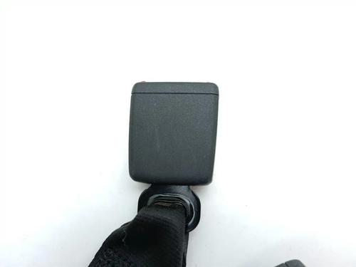 Seat buckle AUDI E-TRON (GEN) 50 quattro | BP28918876I32 - Image 3