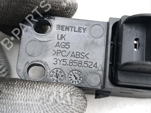Switch BENTLEY MULSANNE (3Y_) 6.8 | BP39482971I30 - Image 6