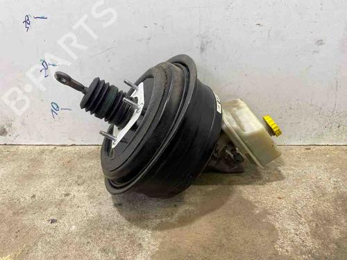 Used Brake master cylinder DODGE DURANGO (WD) 5.7 (364 hp) 28937409