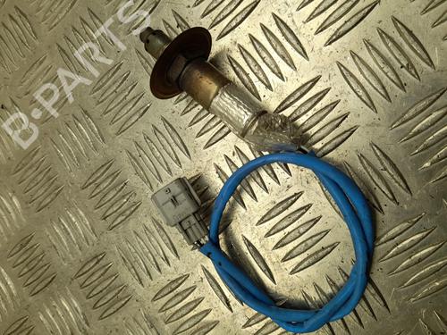 Elektronisk sensor NISSAN JUKE (F16_) DIG-T 117 (117 hp) 28920635
