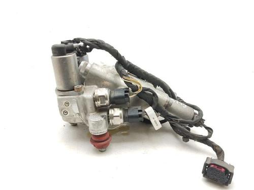 Used Anti roll bar ROLLS-ROYCE GHOST I (RR4) V12 (571 hp) 28927269