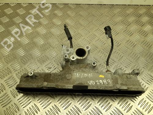 Intake manifold MITSUBISHI ASX (GA_W_) 1.8 DI-D (GA6W) | BP28914447M70