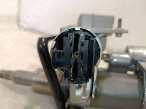 Steering rack MASERATI GRAN TURISMO I 4.2 | BP30440228M22 - Image 11