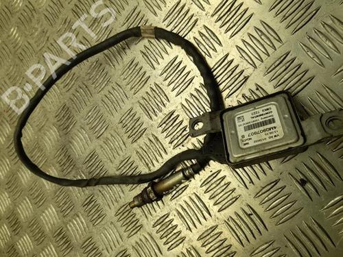 Elektronisk sensor AUDI Q7 (4MB, 4MG, 4MQ) 3.0 TDI quattro | BP28931713M84