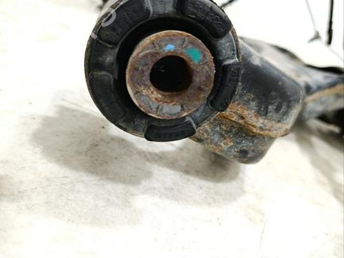 Andre FORD USA EXPEDITION (U553) 3.5 Ti-VCT EcoBoost | BP38996926O1 - Image 15