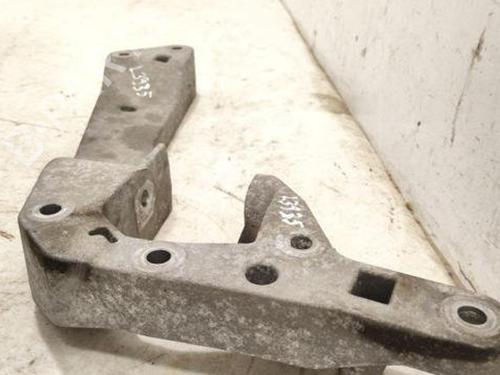 Support BMW 7 (G11, G12) 750 i, Li xDrive | BP28945914C155 