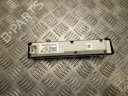 Switch JAGUAR I-PACE (X590) EV400 AWD | BP37554828I30 - Image 2