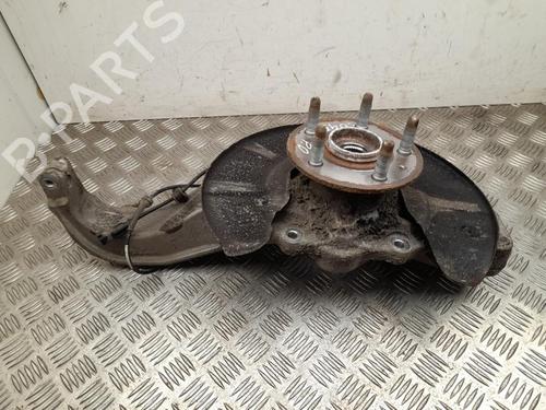 Other TESLA MODEL S (5YJS) 85D AWD | BP37573579O1 - Image 2