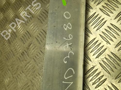 Support MERCEDES-BENZ EQE (V295) EQE 350 4-matic (295.112) | BP29007894C155