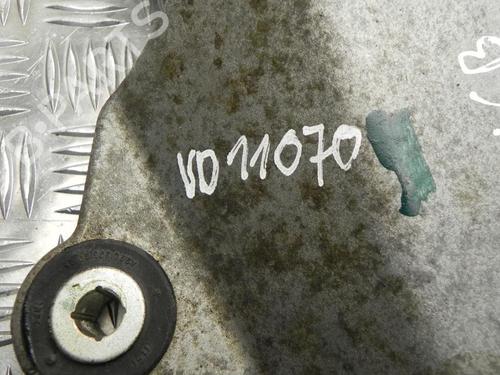 Support MERCEDES-BENZ CLA Coupe (C117) CLA 180 (117.342) | BP28925946C155 