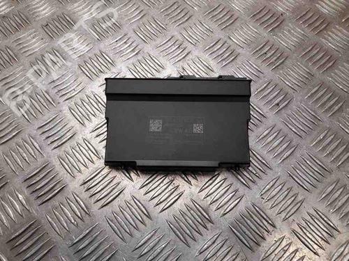 Used Electronic module AUDI Q7 (4MB, 4MG, 4MQ) 3.0 TDI quattro (272 hp) 28948294