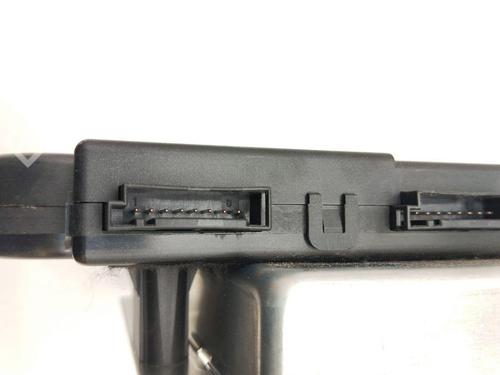 Electronic module PORSCHE PANAMERA (970) 4.8 Turbo | BP28922280M83 