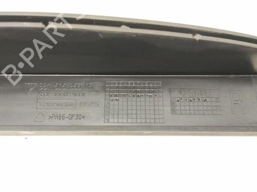 Support PORSCHE CAYMAN (981) 2.7 | BP28916784C155 