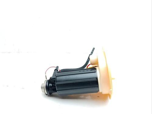 Fuel pump FERRARI CALIFORNIA 3.9 T | BP39001491M76 - Image 2