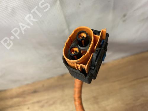 Wiring harness RENAULT MEGANE E-TECH SUV EV60 (BNJ1) | BP38966545E16 - Image 5