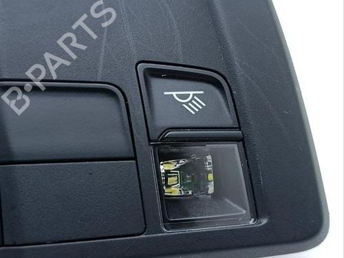 Interior roof light PORSCHE BOXSTER (981) 2.7 | BP40616151I8 - Image 9