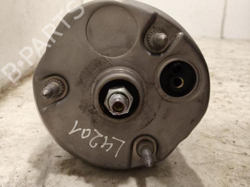 Left front shock absorber PORSCHE PANAMERA (970) 3.0 S E-Hybrid | BP38995468M16 - Image 3
