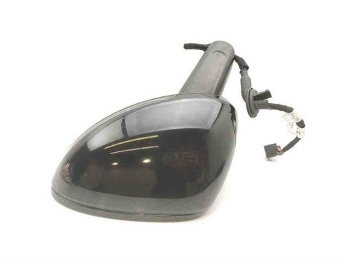 Left mirror PORSCHE MACAN (95B) 3.0 S | BP28942065C26 