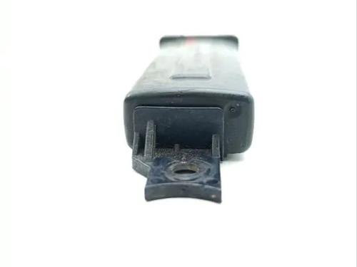 Electronic module MASERATI GRAN TURISMO I 4.2 | BP33292188M83  - Image 6