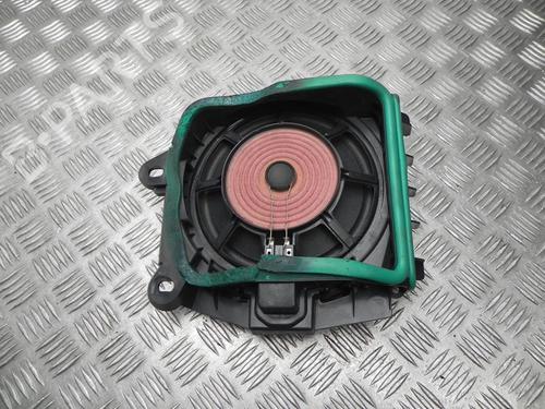 Electronic module BMW 3 Touring Van (G21) 320 d | BP37545608M83 - Image 2