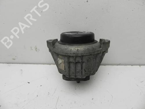 Used Other BMW 3 (E90) 318 d (136 hp) 28914614