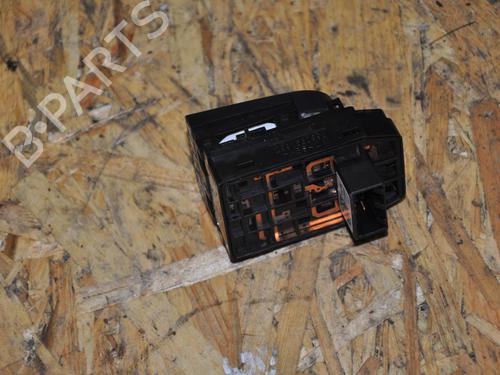 Switch KIA OPTIMA (JF) 2.4 GDI | BP40286100I30 - Image 2