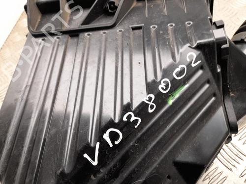 Air filter box LAND ROVER RANGE ROVER EVOQUE (L551) 2.0 D150 MHEV 4x4 | BP37565363M87 - Image 4