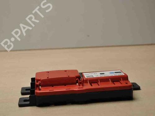 Wiring harness BMW X3 (G01, F97, G08) iX3 | BP28920996E16