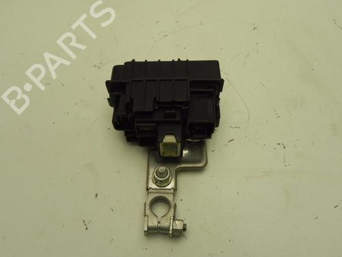Used Cable TOYOTA PRIUS Liftback (_W2_) 1.5 Hybrid (NHW20_, NHW20R) (112 hp) 28937720