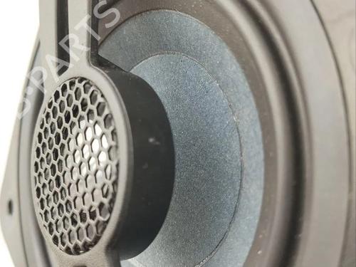Speaker ASTON MARTIN VANTAGE Vantage 4.7 V8 | BP28936221E2 - Image 3