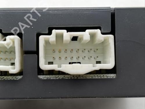 Control unit ASTON MARTIN VIRAGE Volante 6.0 | BP38998973M11  - Image 8