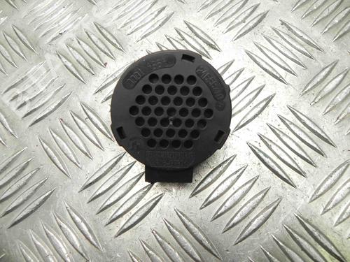 Used Electronic module BMW X5 (E53) 3.0 d (218 hp) 28942956