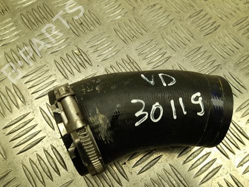 Pipe VW POLO VI (AW1, BZ1, AE1) GTI | BP28916446M125