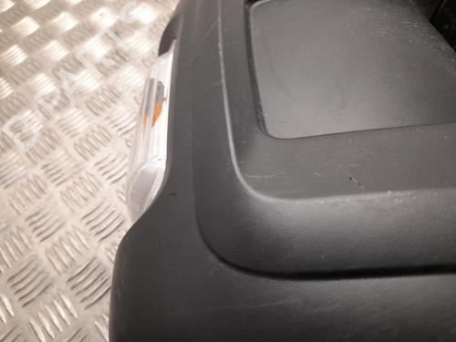 Other PEUGEOT BOXER Van 2.2 BlueHDi 140 | BP37571760O1 - Image 5