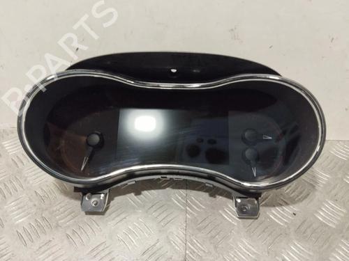 Used Instrument cluster DODGE DURANGO (WD) 3.6 (294 hp) 28913450