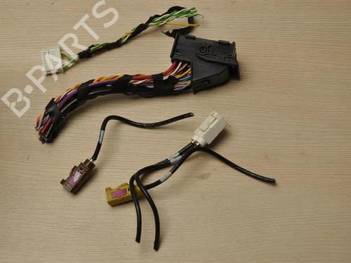 Electronic module BMW 3 (G20, G80, G28) 320 i | BP28917992M83  - Image 8