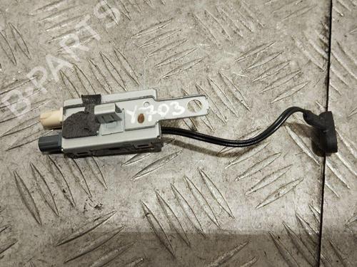 Elektronik Modul für TESLA MODEL S (5YJS) P85 (421 hp) 28917533