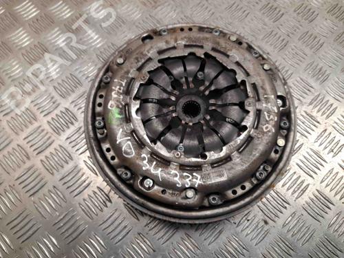 Used Other RENAULT KANGOO / GRAND KANGOO II (KW0/1_) 1.5 dCi (65 hp) 28915807