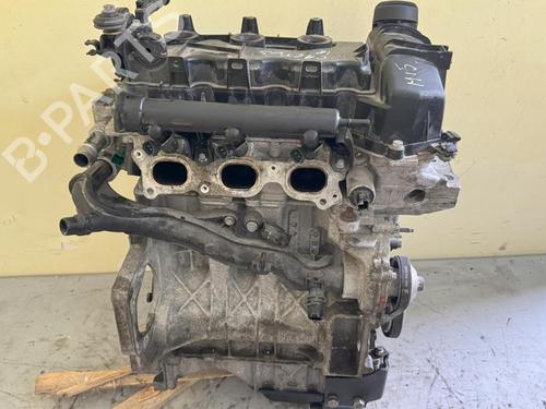 Used Engine CITROËN C4 CACTUS 1.2 THP 110 (110 hp) 28924638