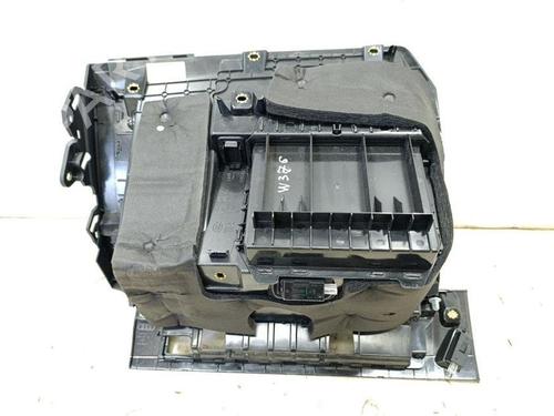 Glove box AUDI E-TRON (GEN) 50 quattro | BP28937304C95 
