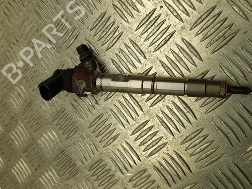 Used Injector AUDI Q5 (FYB, FYG) 2.0 TDI quattro (190 hp) 28920836
