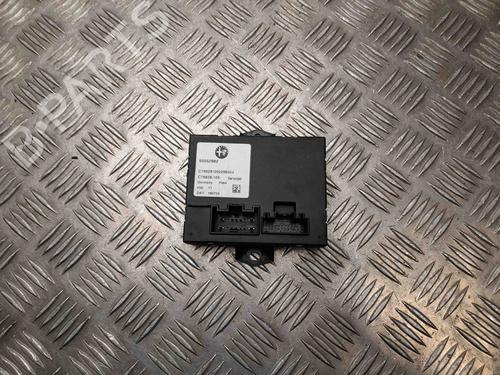 Used Electronic module ALFA ROMEO STELVIO (949_) 2.9 Q4 (949.AXH2A) (519 hp) 28931250