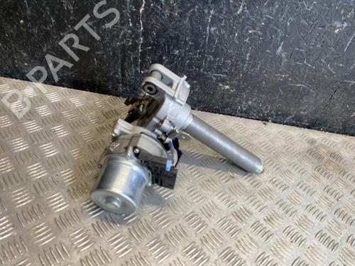 Bomba direccion Bomba direccion MAZDA CX-5 (KF) 2.2 D AWD (184 hp) 37562507 37562507
