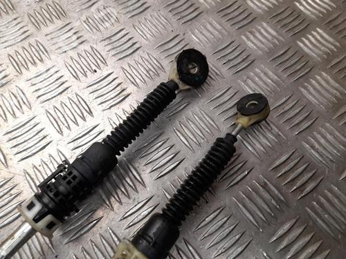 Cable RENAULT KANGOO III MPV TCe 130 (KJMB) | BP37570387E12 - Image 3