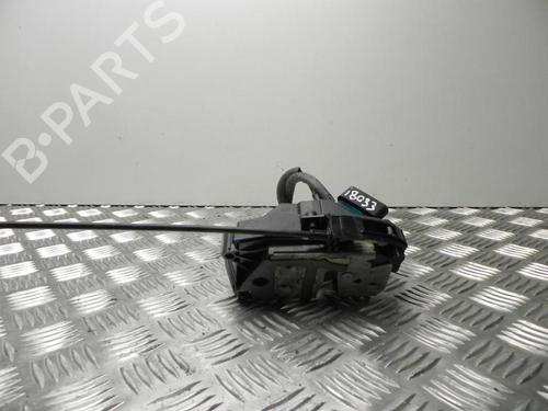 Electronic module FORD FOCUS III Turnier 1.6 TDCi | BP37576666M83 - Image 2