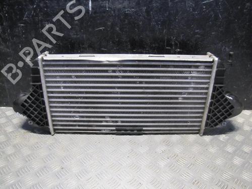 Intercooler MERCEDES-BENZ GLE (W166) 250 d 4-matic (166.004) | BP28910869M30 - Image 2